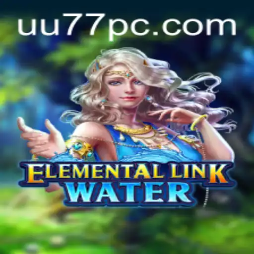 Discover the Mystical World of ElementalLinkWater: A Strategic Card Game with a Splash of Adventure