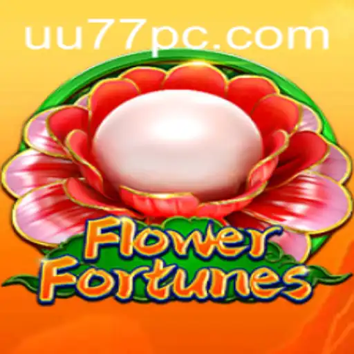 FlowerFortunes: Exploring the Enchanting World of This Captivating Game