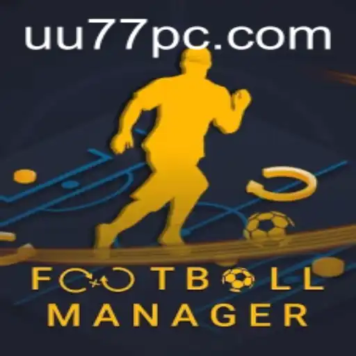 Exploring the World of FootballManager: An In-Depth Look