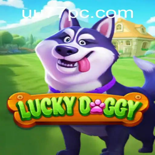 Exploring the Thrills of LuckyDoggy: A Comprehensive Guide to the Exciting Game