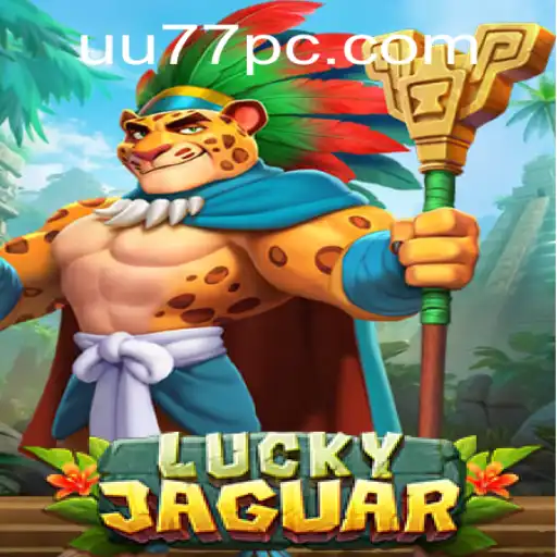 Unveiling the Excitement of LuckyJaguar: A Comprehensive Guide