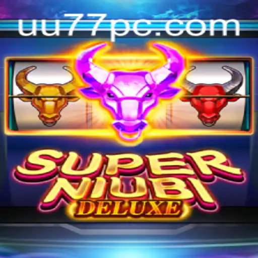 Explore the Thrilling World of SuperNiubiDeluxe