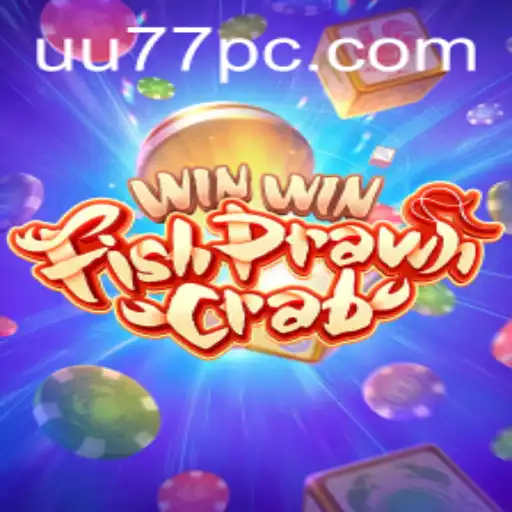 Exploring the Exciting World of WinWinFishPrawnCrab Game