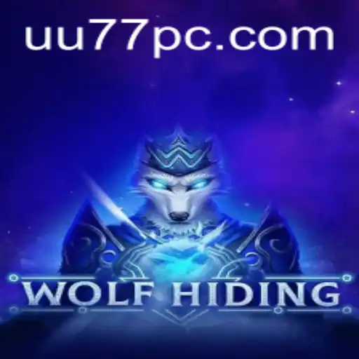 Discover the Thrilling World of 