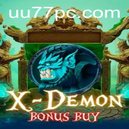 XDemonBonusBuy: The Thrilling World of Demon-Slaying Gaming