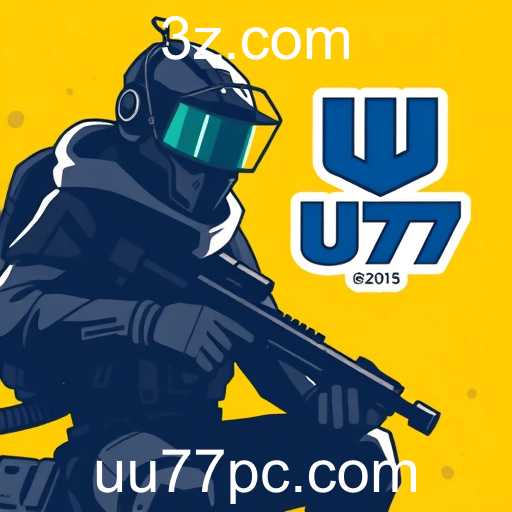 A Ascensão do Fenômeno 'uu77': Um Olhar Sobre o Mundo dos Jogos